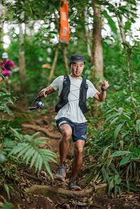 BIB: 
                            <button type="button" onclick="openModal(22490389)" class="btn btn-primary btn-sm float-right btn-popup" data-toggle="modal" data-target=".modal-high-quality">
                        <i class="fas fa-shopping-cart"></i> Add to Cart
                    </button>
                                            <button type="button" onclick="isThisMe(22490389, true)" class="btn btn-success btn-sm float-right btn-popup btn-isme hidden" data-toggle="tooltip" data-placement="bottom" title="นี่คือรูปของคุณใช่ไหม คลิกที่นี่เพื่อเอาเข้าอัลบั้ม">
                        <i class="fas fa-plus"></i> Add to album
                    </button>
                    <button type="button" onclick="isThisMe(22490389, false)" class="btn btn-warning btn-sm float-right btn-popup btn-isnotme hidden">
                        <i class="fas fa-ban"></i> Remove from album
                    </button>